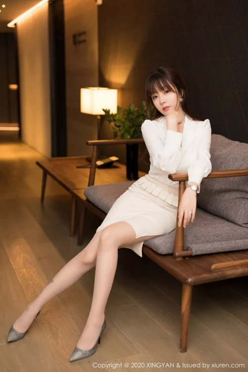 0118ec56d0fab18b73b.webp