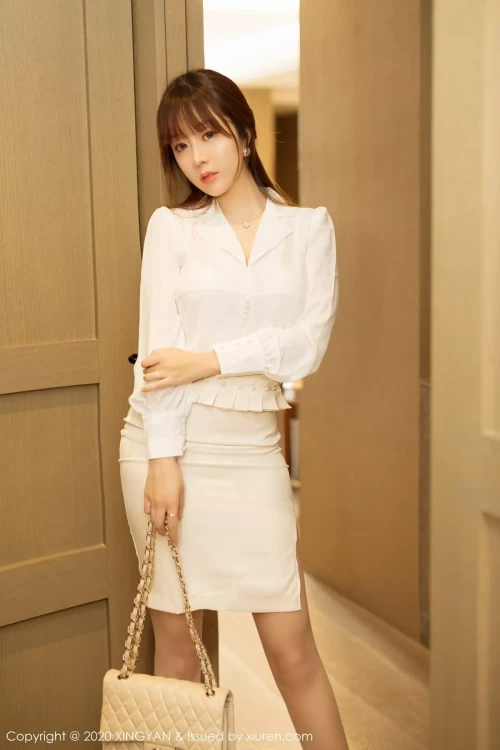 0169d7c7303910cb6de.webp