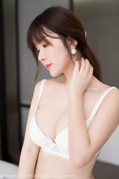 053caff3e765121abc8.webp