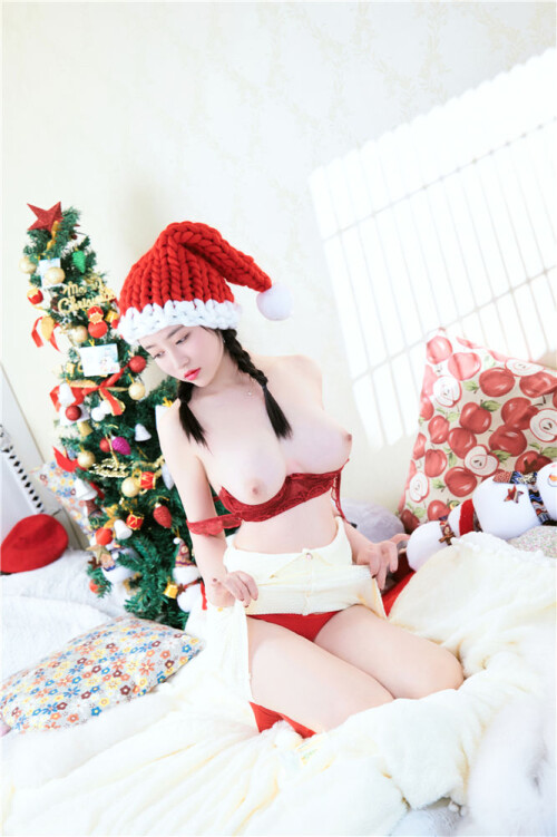 39d692b797bd1cef04.jpg