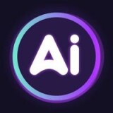 Midjourney绘画v4.0以图绘图、AI风格多、无限制生成/去广告/去更新/高级会员版-zb博客