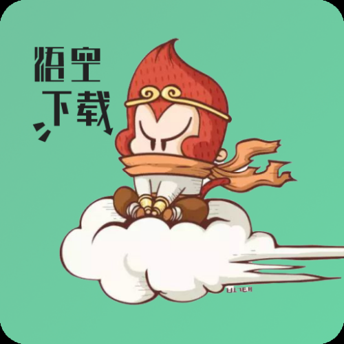 ba24d667b82d102c771dd814fe731f1017a9d85616ffe4d9a3cacfe8f772057d.0c08cbb6acf4cca25.png