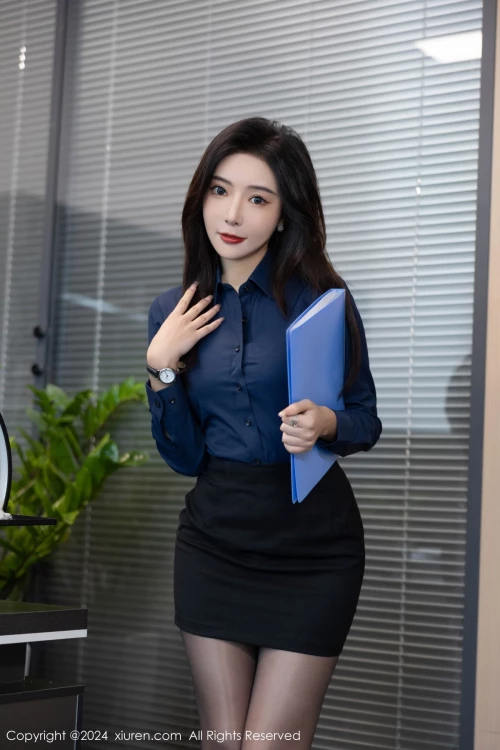 001b9c9598bda94a1e3.webp
