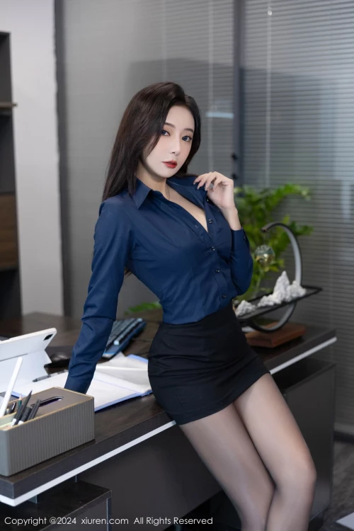 026b6fe7d281dff50ab.webp