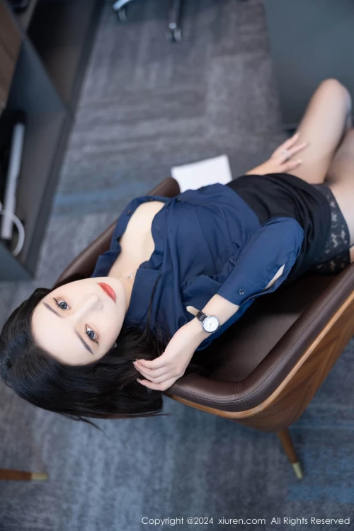 0696766005ae8904021.webp