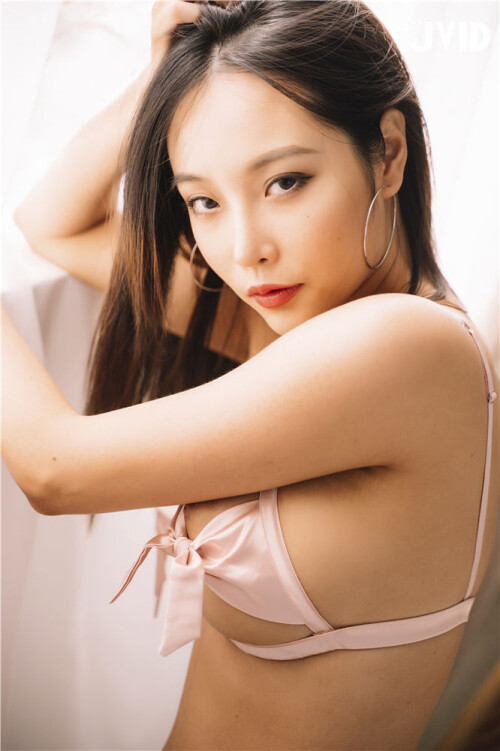 JVID-67bb50fea989e907db.jpg
