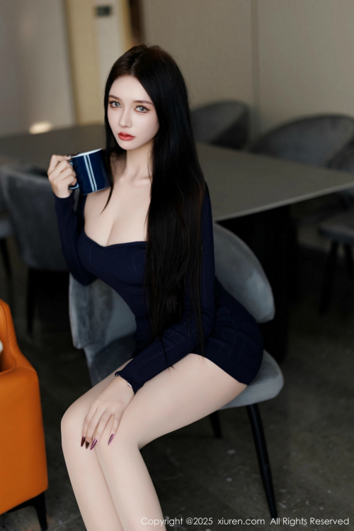 imagea8d947759fcea331.png