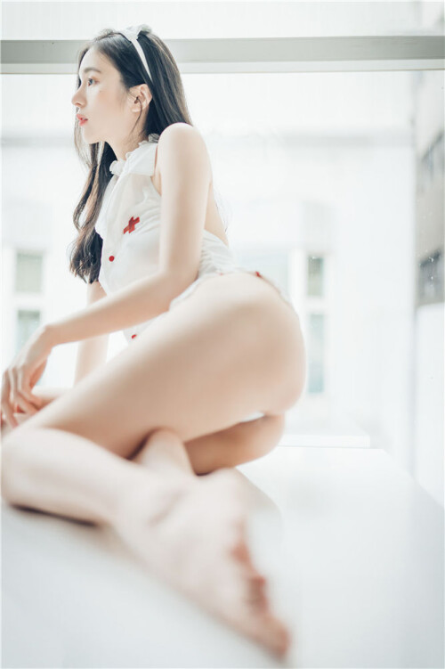 00-2438780da789fcb24a.jpg