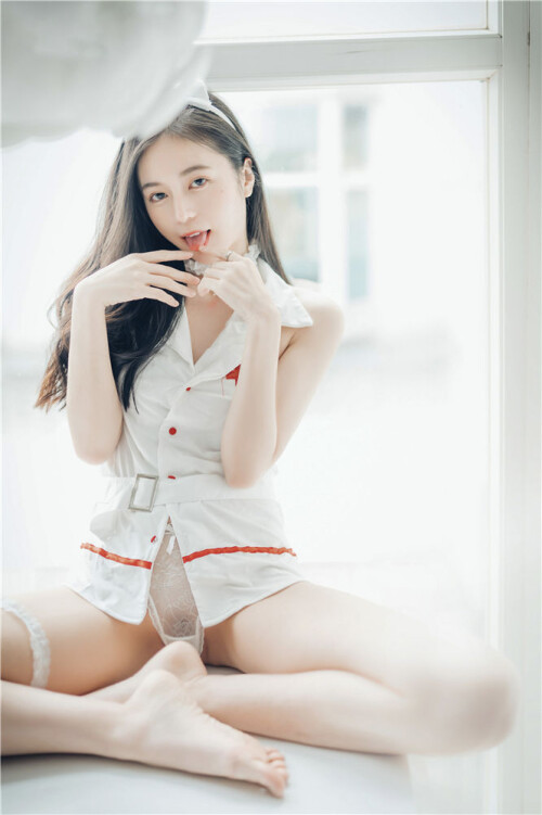 00-343a777815f987dbd6.jpg