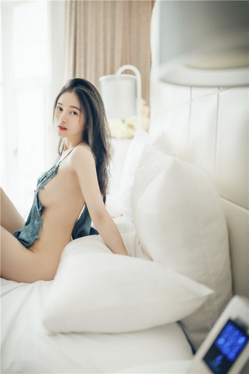 00-35f7f7dbefd36e0441.jpg