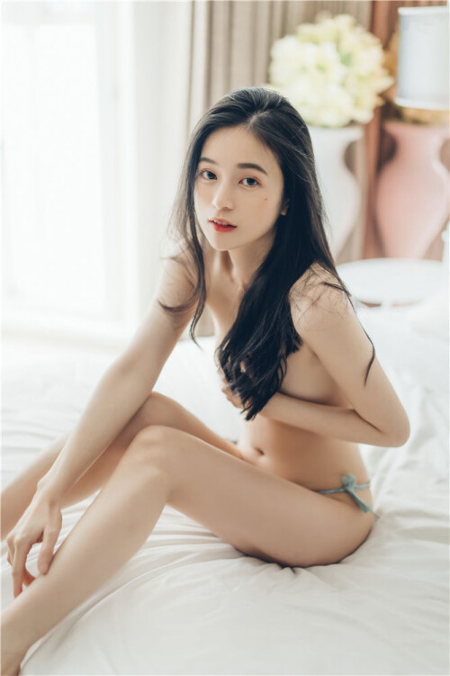 00-52c14c35cd7e9ea847.jpg