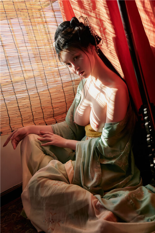 14bf03e2fa473a5f53.jpg