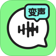 72a9e5fa48e4f5ab29731e26cfe6b11d24ea4c7509457c48a1ce1fea2e3ccdb8.0cc0bdb70b6286273.png