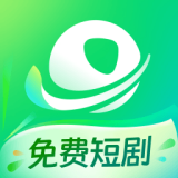 eb1426781650c4122fb576cc467e18b7903c0046cbfe9b89ad81a449a2b99af5.0