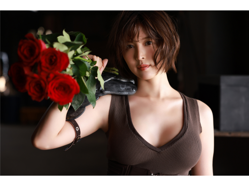 i-0032_33db18a2130866982c.png