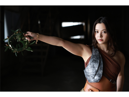 i-0040_41eb3073cb8c5dfecf.png
