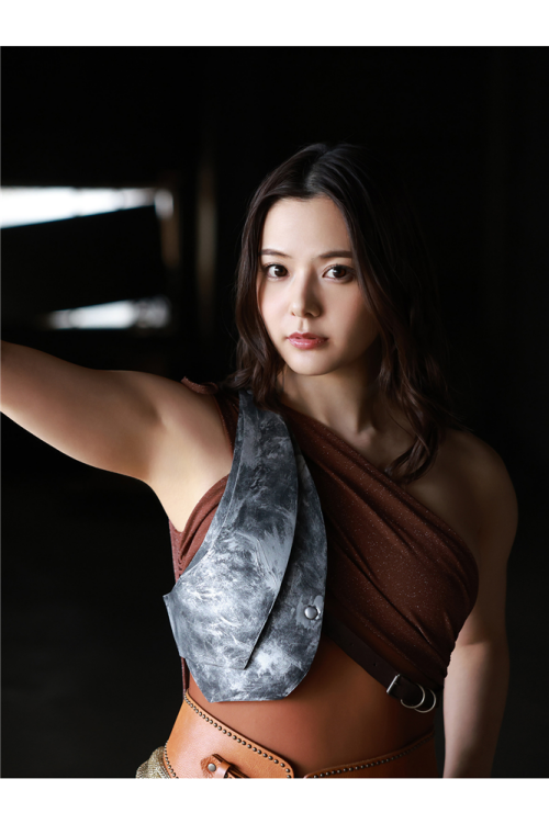i-0040e66c10641acd8a1b.png