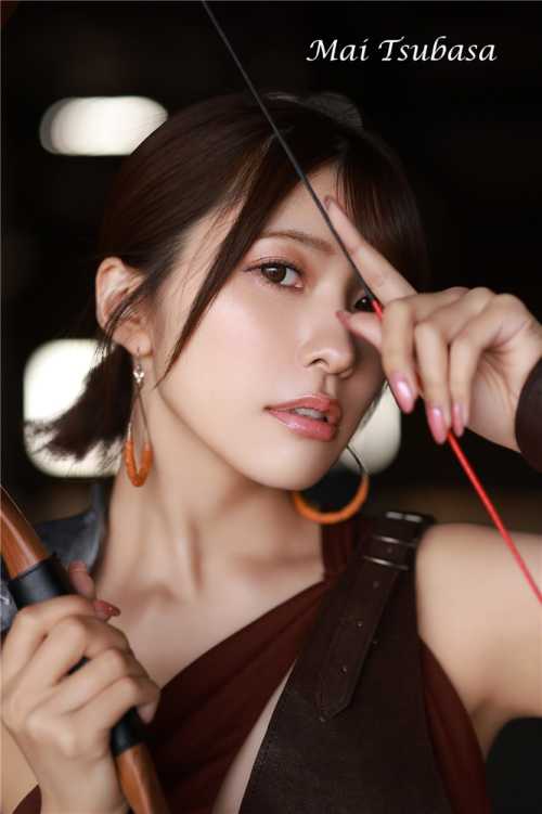 i-0043122623f05c8d8ba8.png