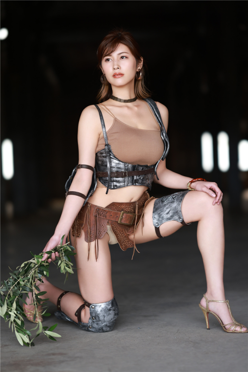 i-00516c552a704d1a180c.png