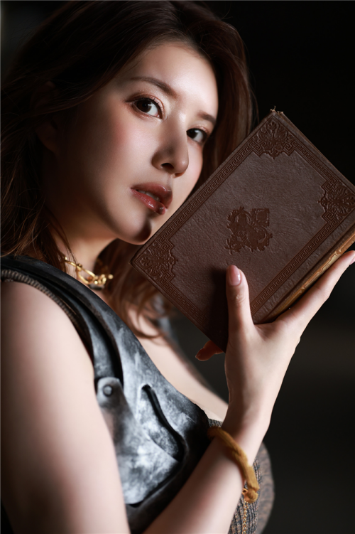 i-0055623201286833e7ee.png