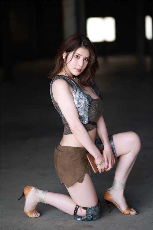 i-005807fc87ea5875d49f.png