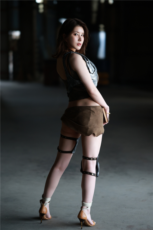 i-00595eaffc6d808adf57.png