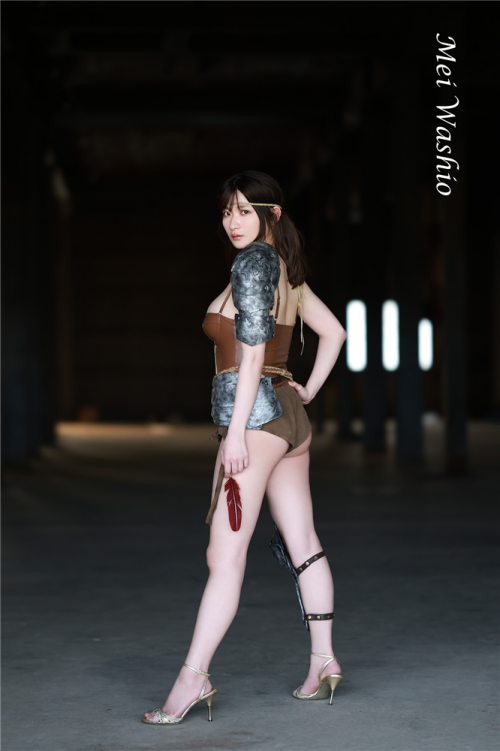 i-0060908df48a4940dfc8.png