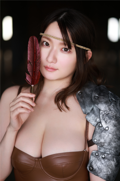 i-00611fc826ccf2d83337.png