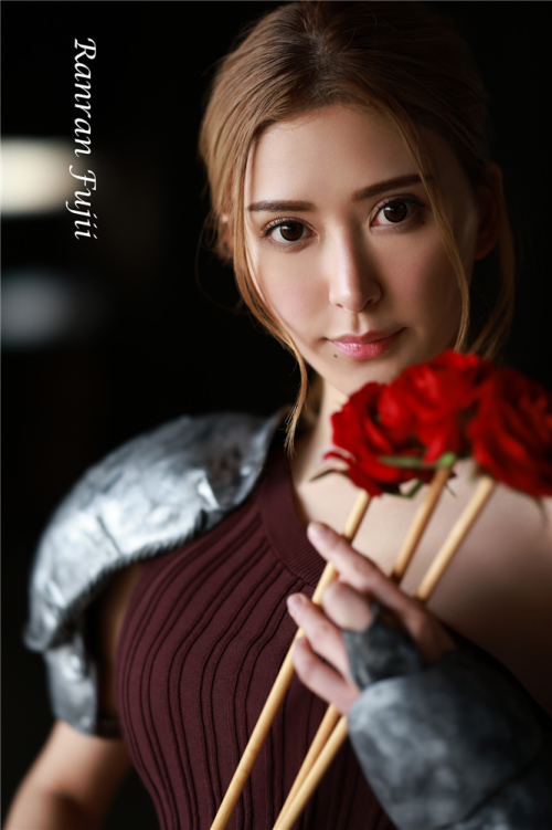 i-0067b63b7594e9c471e3.png