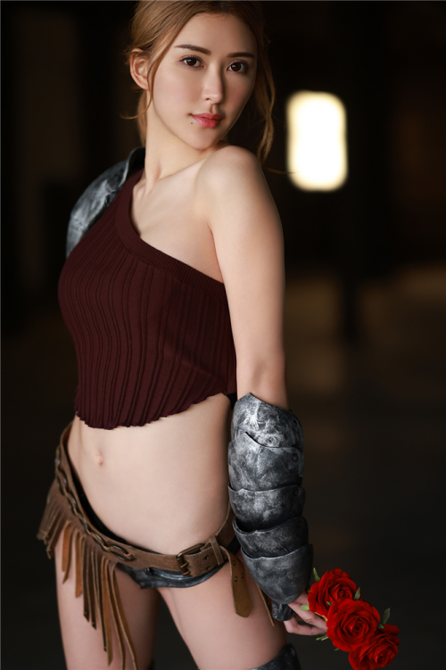 i-0068334c2aa828d118d2.png