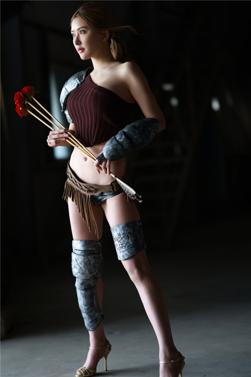 i-0069190b931a034fb51f.png