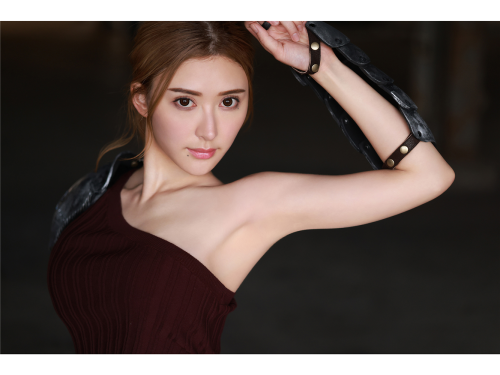 i-0070_71d2012dbb41fc22cd.png
