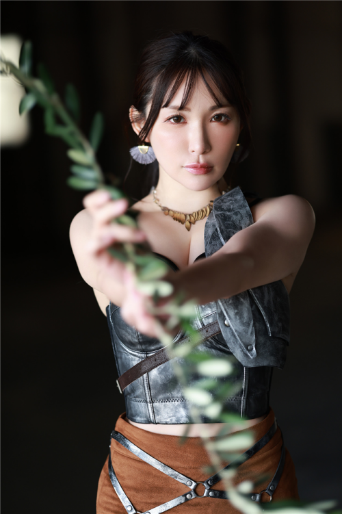 i-007531026eef45a1d9c1.png