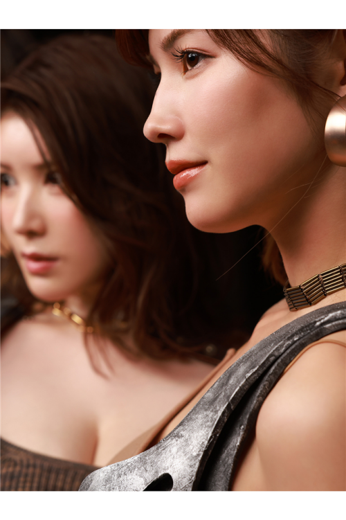 i-0082a5b7c655979edf8f.png