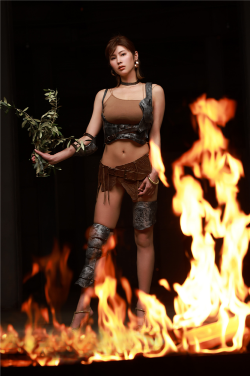 i-00897ff05ef67de58a6c.png