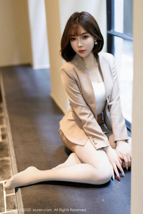 00935c96d3c3963fa7b.jpg