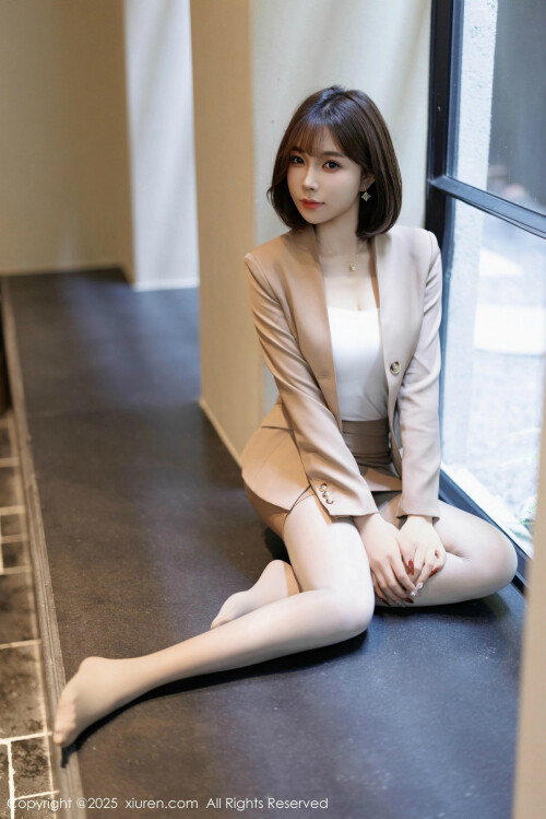 012d9501ae57d20e7a4.jpg