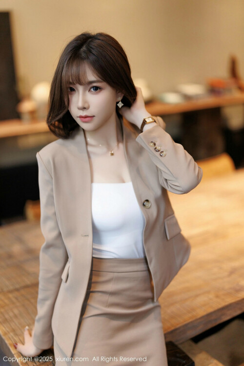 0196ca37d82c0c6bb13.jpg