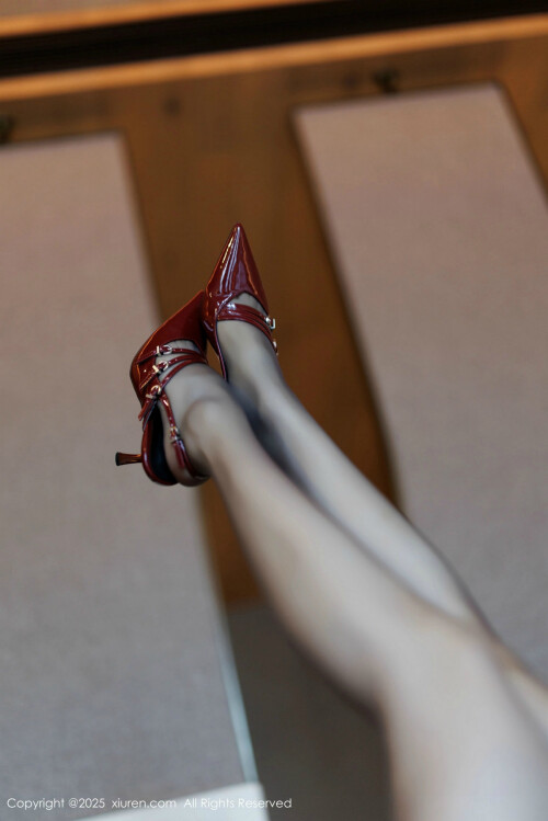 0218b59168b4cb270ff.jpg