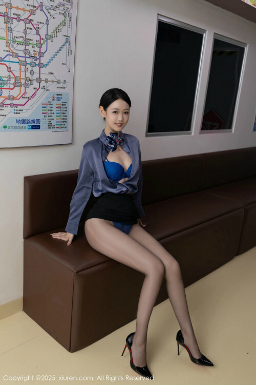 02398d101f340ac26e9.jpg