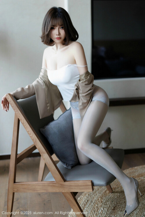 043b0fb2850d73ed326.jpg