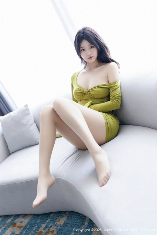 04583b63268a22cc56f.jpg