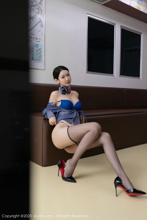 052b63fa714bc6a955a.jpg