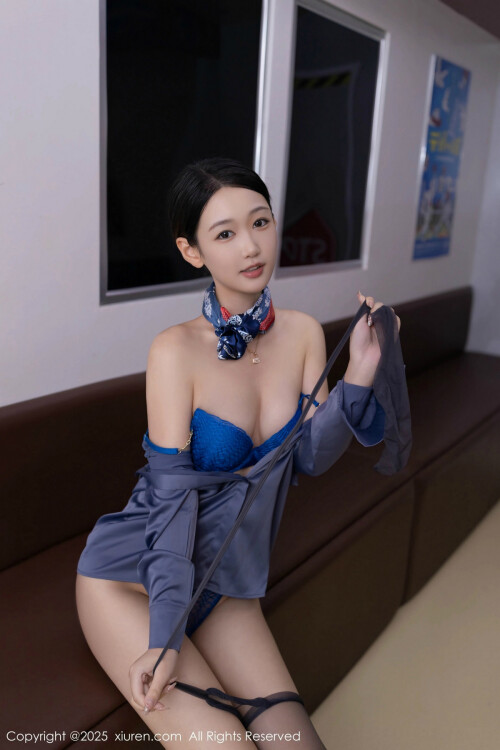 0568cb5f6231db3a3ed.jpg