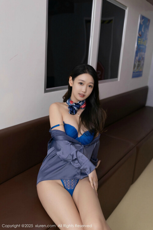 058a113ef9178c76b29.jpg