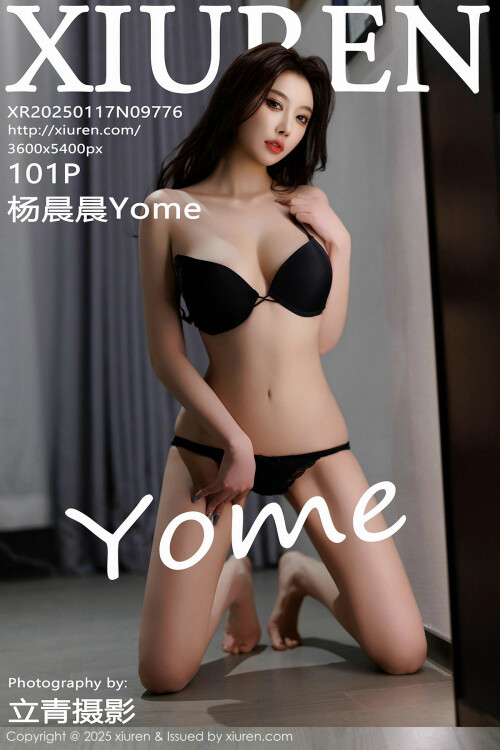 100539f2e678b4ded23.jpg