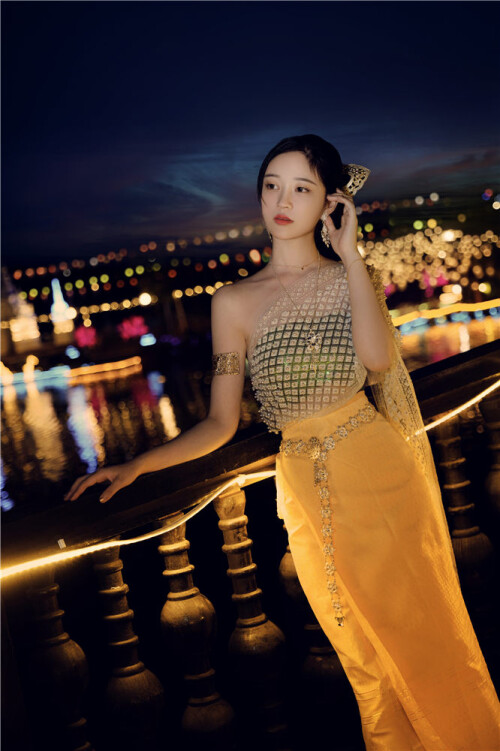 12013a6fe5564b761.jpg