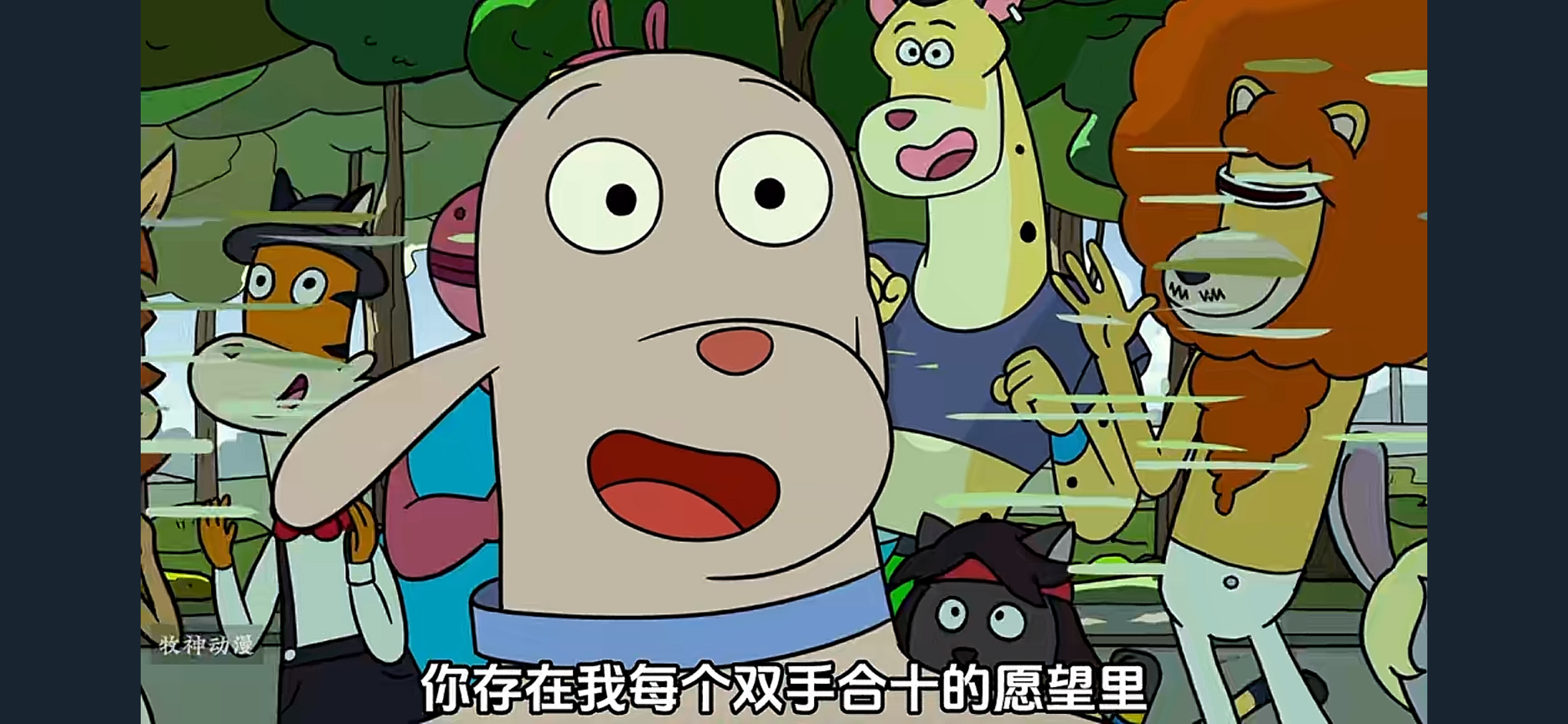 图片13