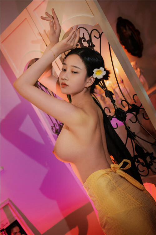 26bbe795e1fc21347d.jpg