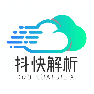 2ca49d9ee034c634fbab205b48d366221f88f25ad32aa4c22401aca0746afe05.0a0131fdae4fa03f6.png